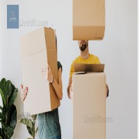 Movers in Delhi IBA Approved 