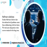 Best software company in Nagercoil