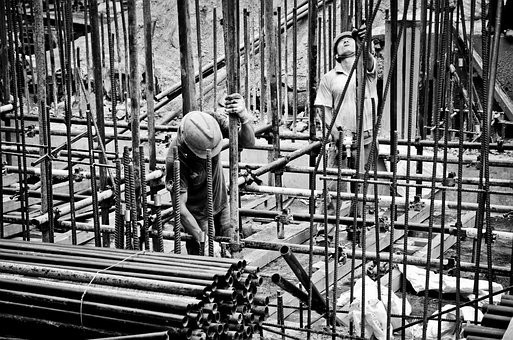 MUKHETO BEST STEEL WORKS CONSTRUCTION COMPANY IN MPUMALANGA GAUTENG 