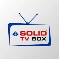 Introducing SolidTVBox Your Ultimate Hub for Movies News and Live C