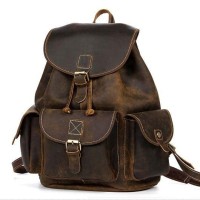 Leather Laptop Bags Dealers In Udaipur 