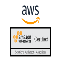 AWS Solution Architect Online Coaching Classes In India Hyderabad