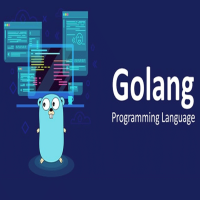 Golang Online Training  Real Time Support From India Hyderabad
