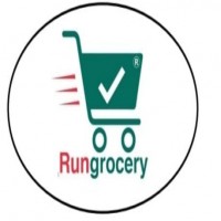 run grocery