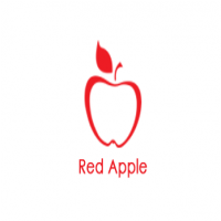 Mobile Game Development Company India – Red Apple Technologies