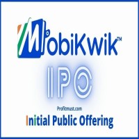 How to Apply online for Mobikwik IPO – Upstox 