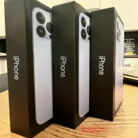  Order 2 units of Apple iPhone 13 Pro Max get 1 Free Apple iPhone 11 