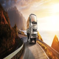 Tata Intra V10 Compact Pickup Trucks Specifications  Engine Warranty